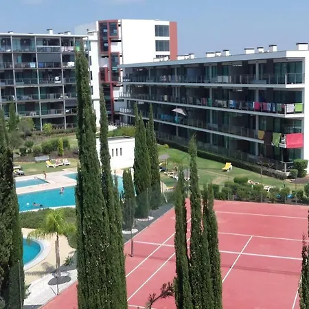 Golf Club, * 维拉摩拉
